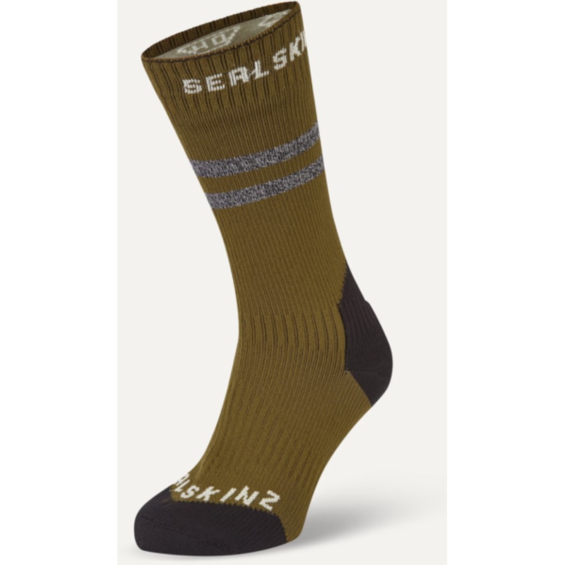 SealSkinz Runton