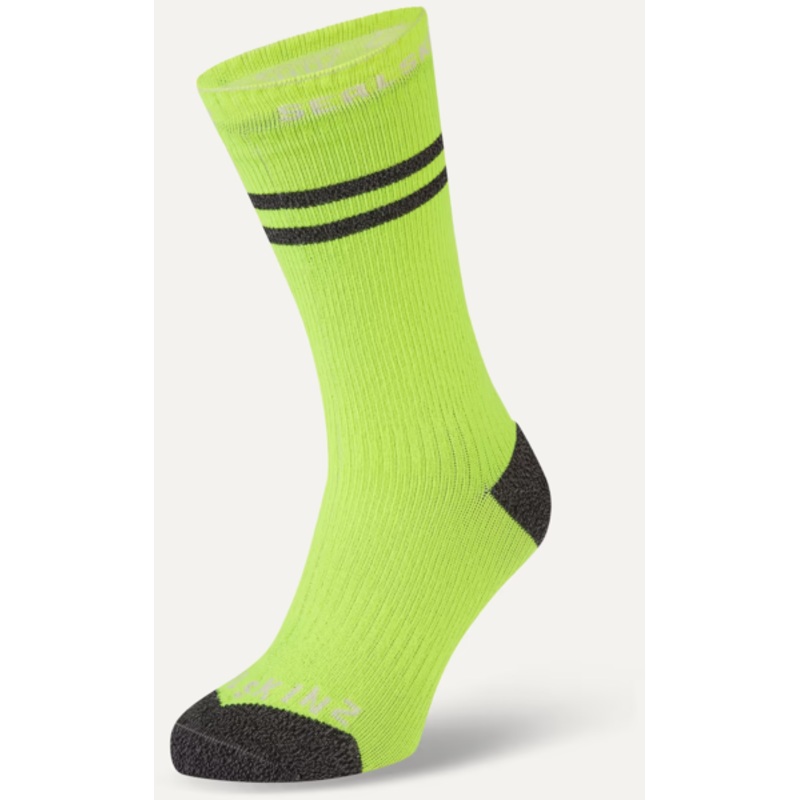 SealSkinz Scoulton