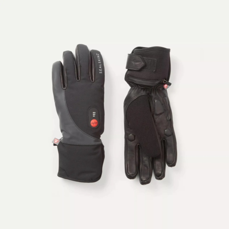SealSkinz Upwell
