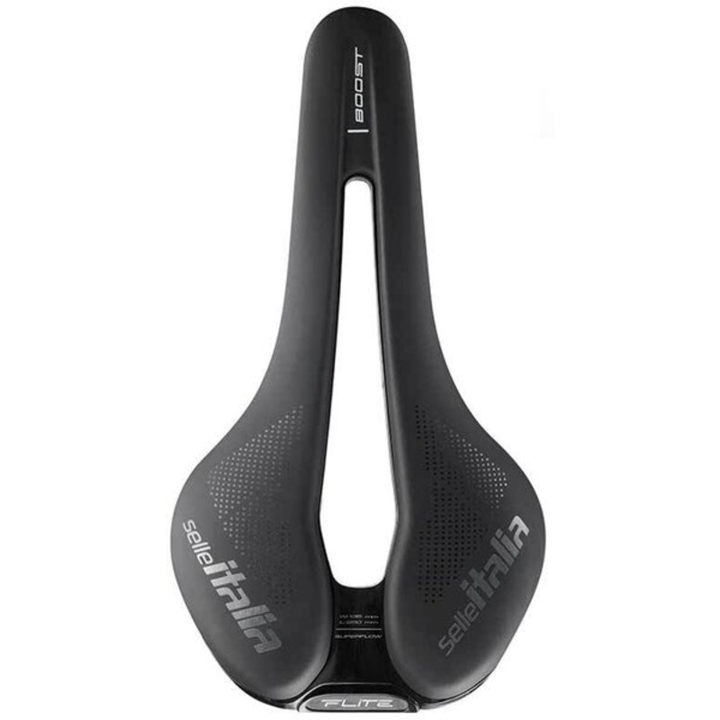 Selle Italia Flite Boost Superflow TM