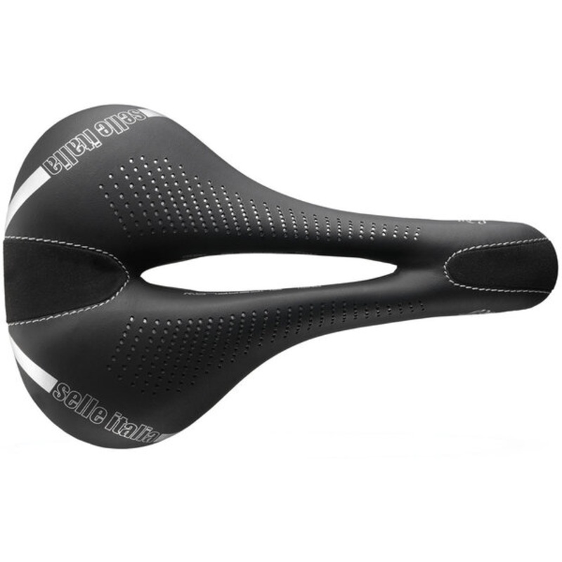 Selle Italia LADY Gel TM Flow