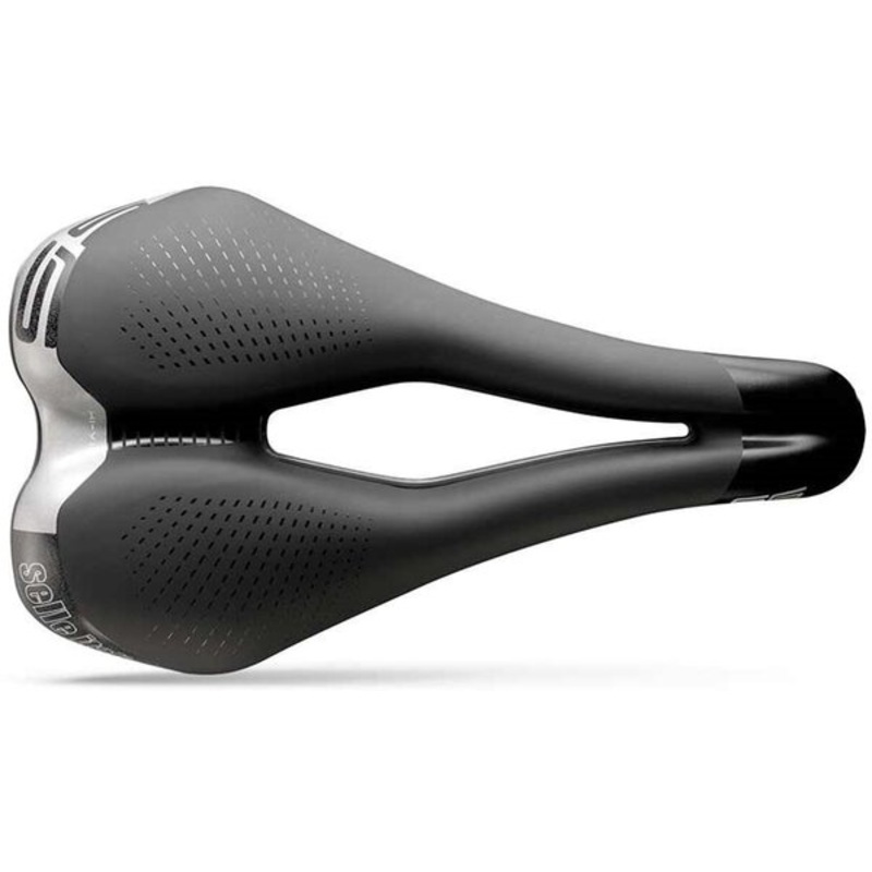 Selle Italia S 5 Superflow