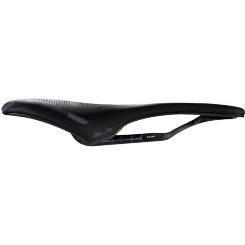 Selle Italia SLR Boost Kit Carbonio Superflow