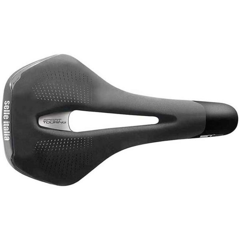 Selle Italia ST 5 Flow