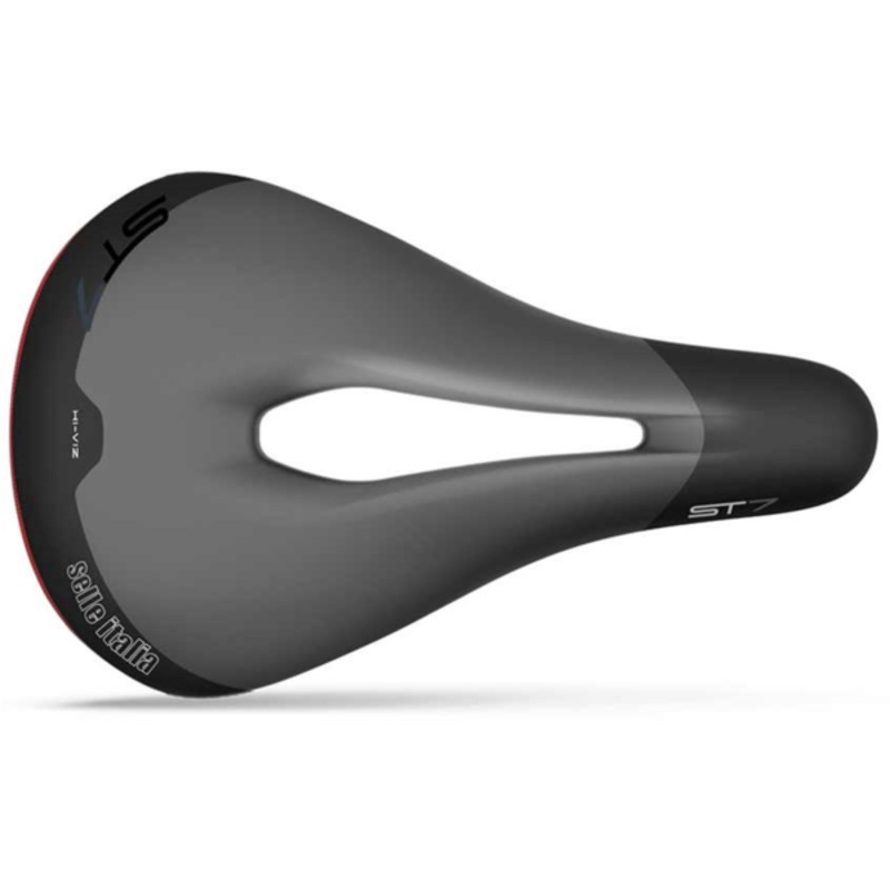 Selle Italia ST 7 Vision Superflow