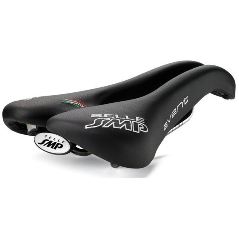 Selle SMP Avant