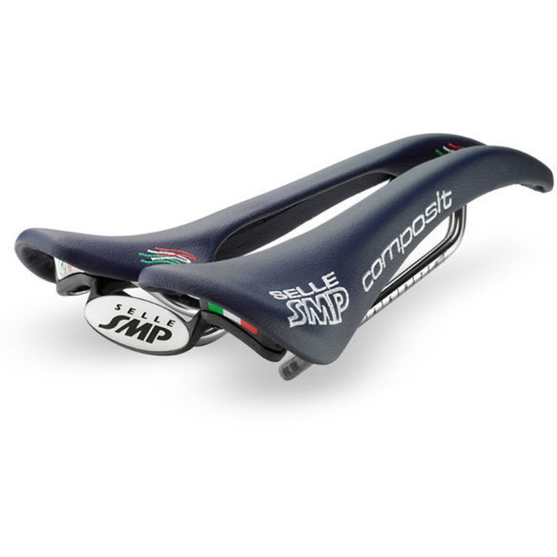 Selle SMP Composit