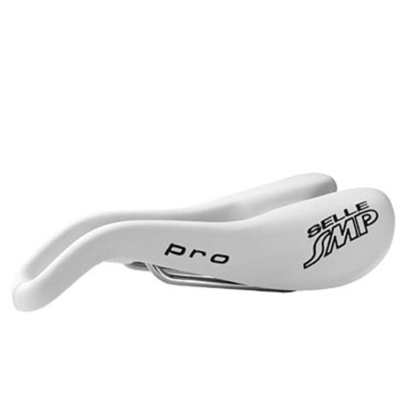 Selle SMP Pro