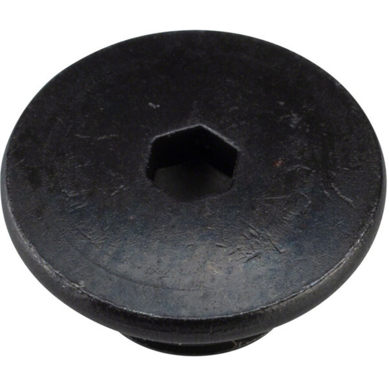 Shimano 105 ST-R7020 Hydraulic Brake/Shifter Bleed Screw and O-Ring