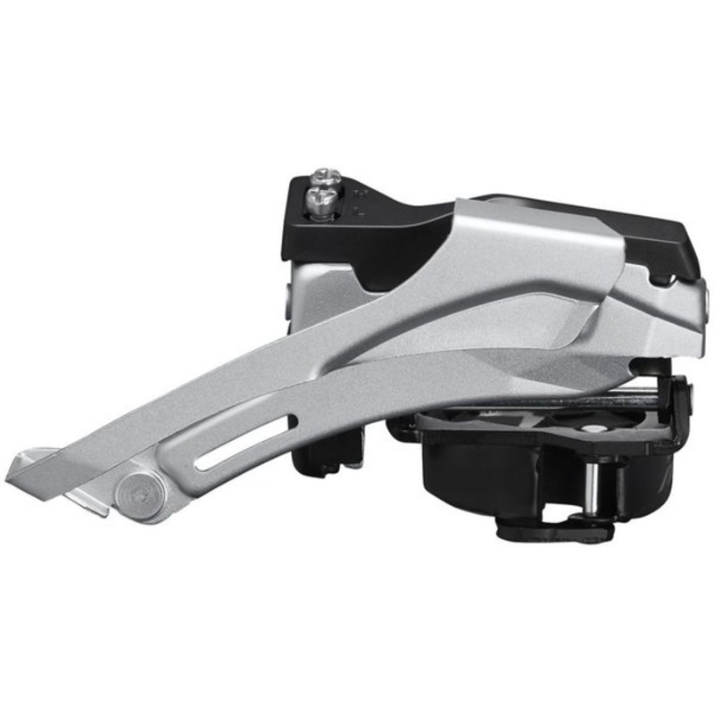 Shimano Acera FD-T3000-2-TS3 Front Derailleur