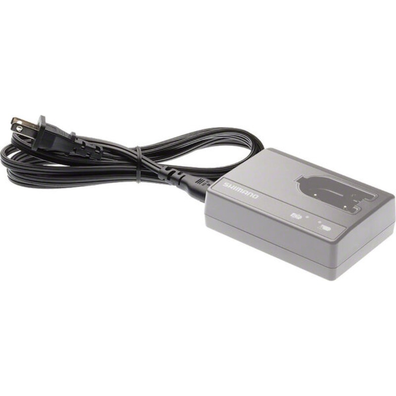 Shimano BCC12 E-Tube Power Cable for CY7972