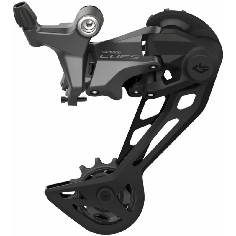 Shimano CUES RD-U6020 Rear Derailleur