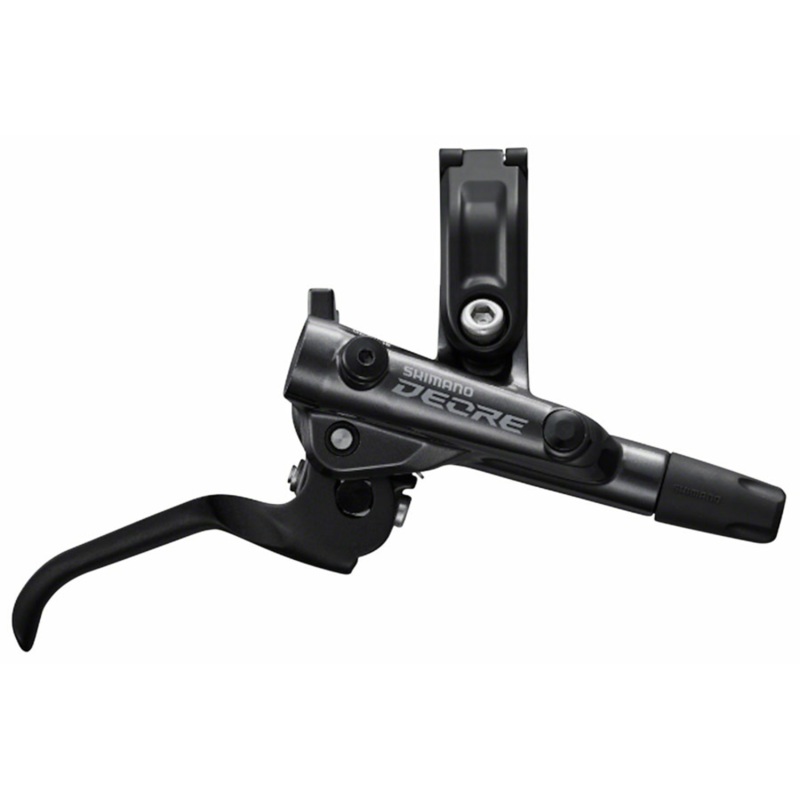 Shimano Deore M6100 Replacement Hydraulic Brake Lever – Right