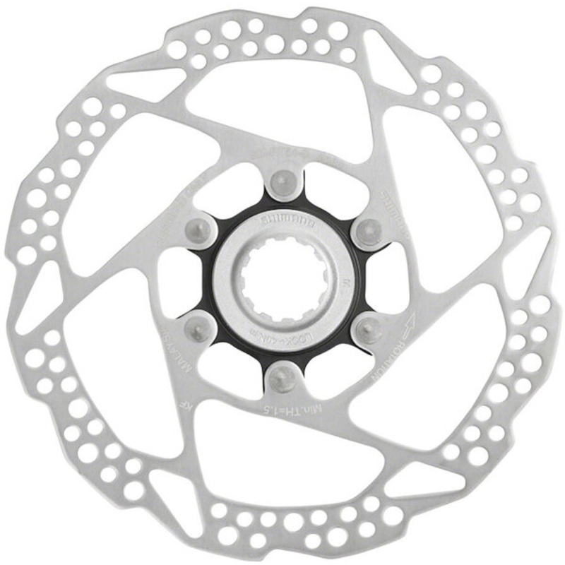 Shimano Deore SM-RT54 Rotor