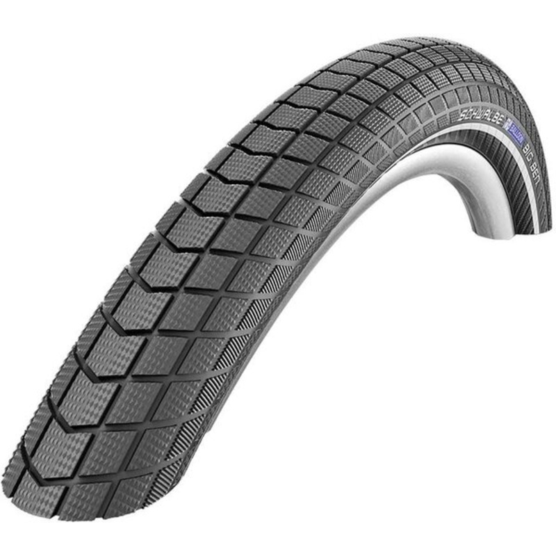 Schwalbe Big Ben RaceGuard