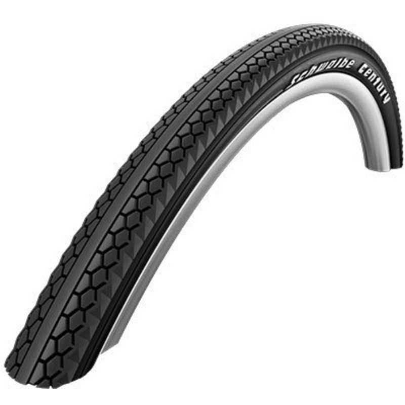 Schwalbe Century Performance Line Tire