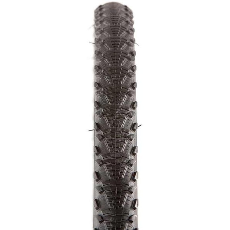 Schwalbe CX Comp 26-inch
