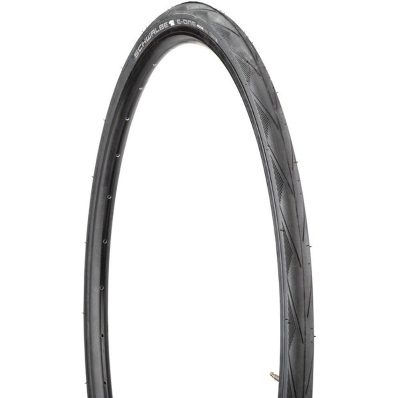 Schwalbe E-One 700c