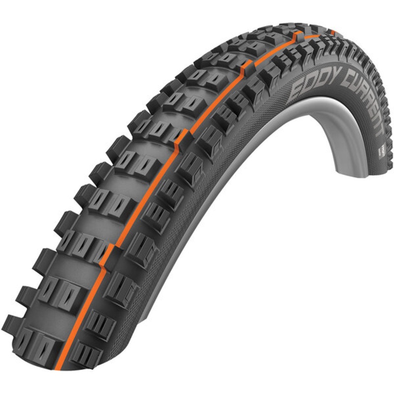 Schwalbe Eddy Current Addix Rear