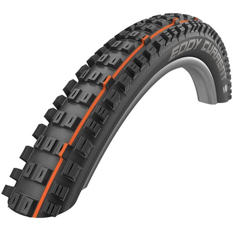 Schwalbe Eddy Current Rear 27.5-inch