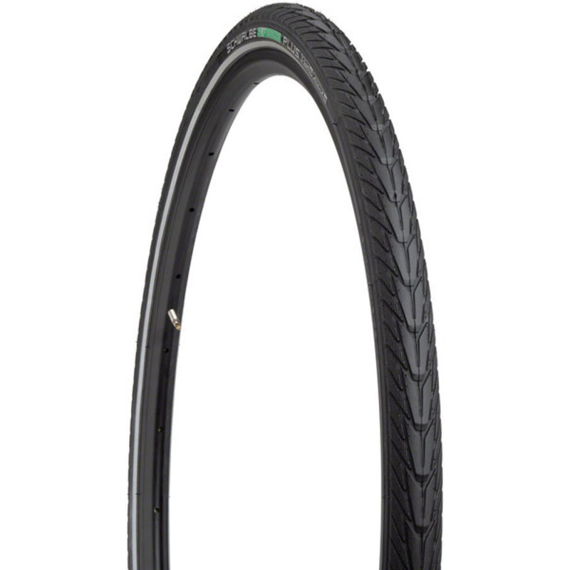 Schwalbe Energizer Plus 700c