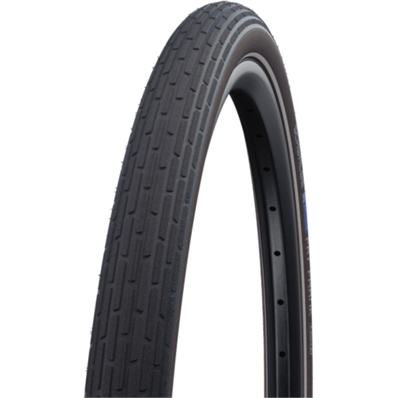 Schwalbe Fat Frank
