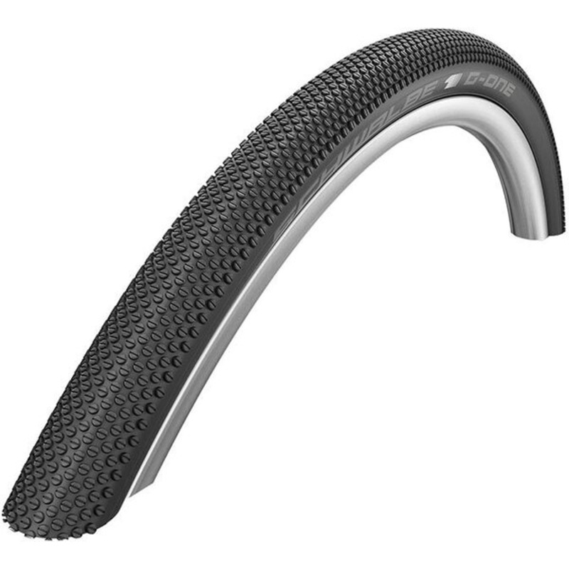 Schwalbe G-One Allround 27.5-inch