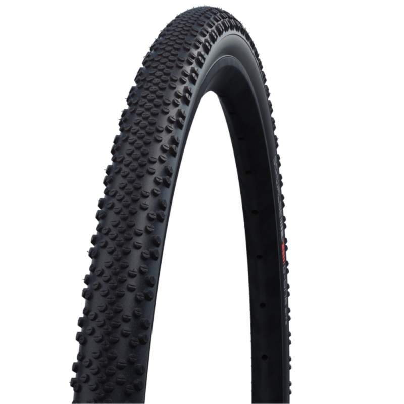 Schwalbe G-One Bite Tire – Fix