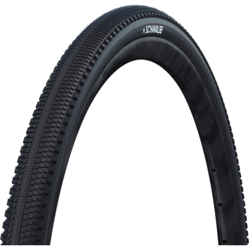 Schwalbe G-One Comp