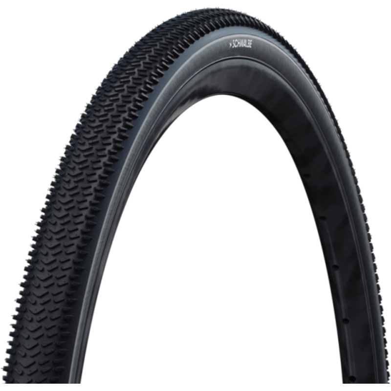 Schwalbe G-One R