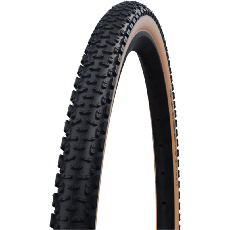 Schwalbe G-One Ultrabite