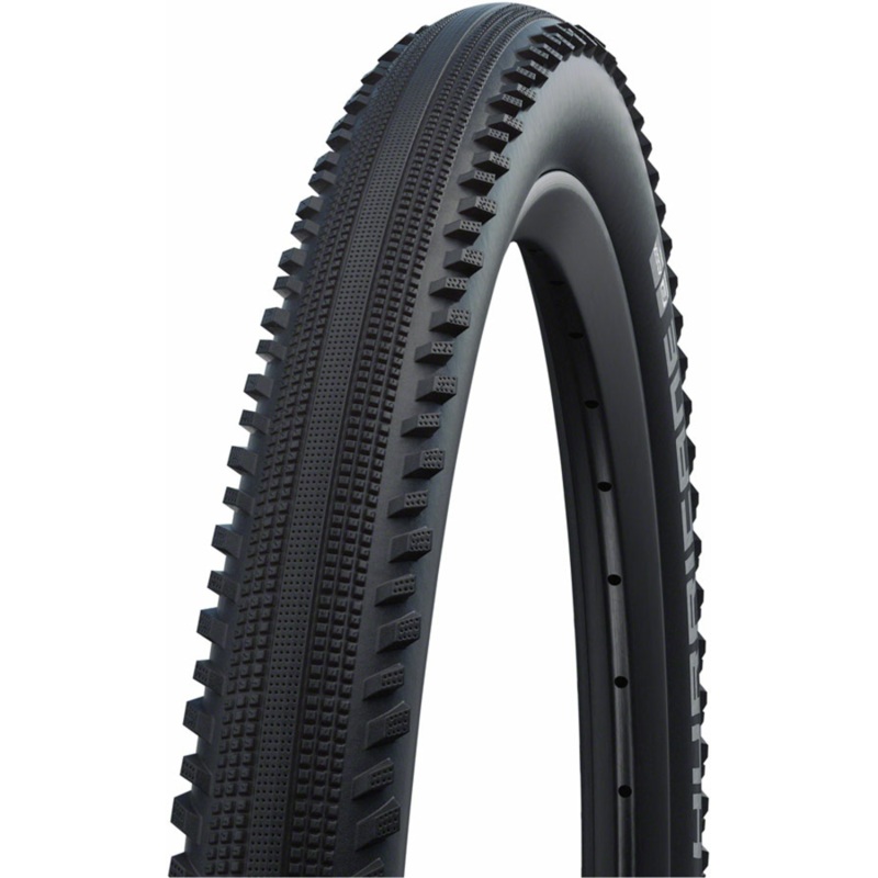Schwalbe Hurricane Tire