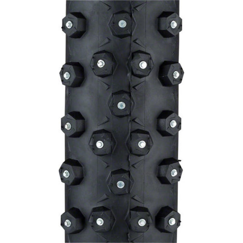 Schwalbe Ice Spiker Pro Performance Line 27.5-inch