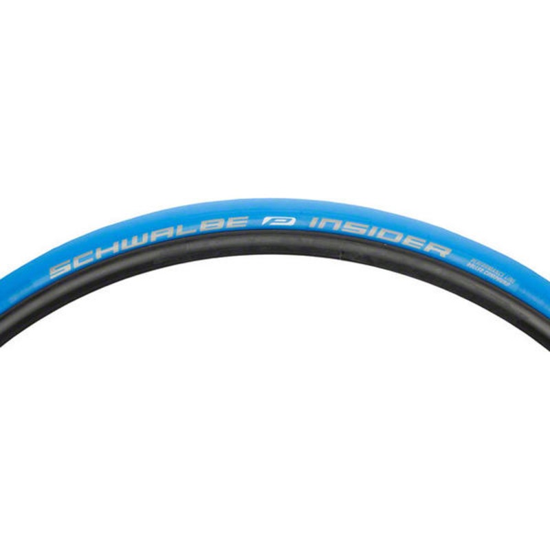 Schwalbe Insider 700c