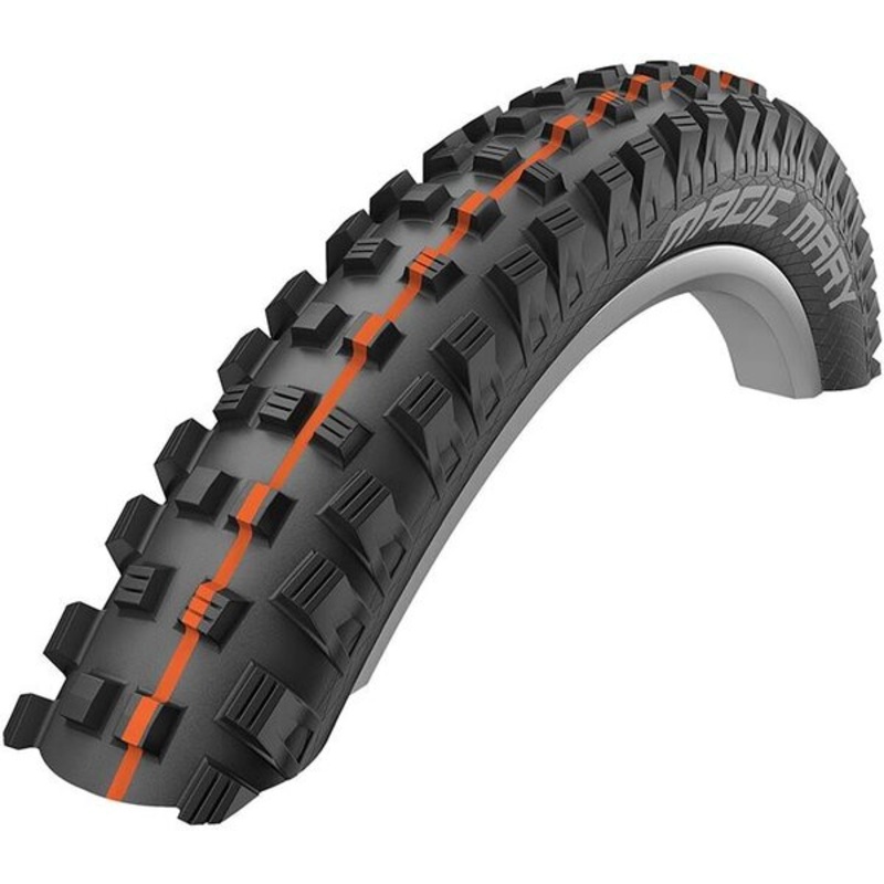 Schwalbe Magic Mary 27.5-inch