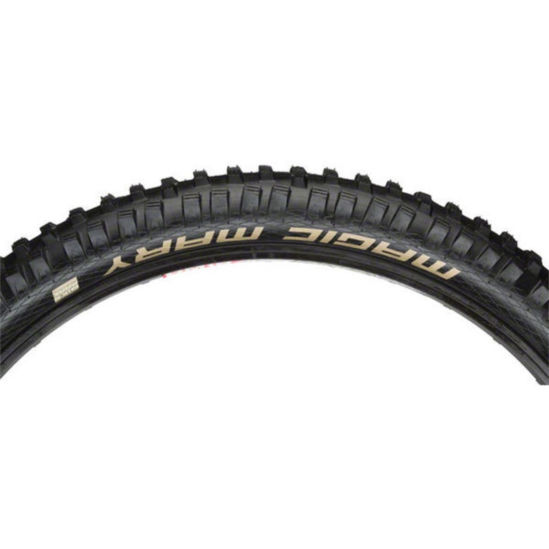 Schwalbe Magic Mary Addix Bikepark 26-inch