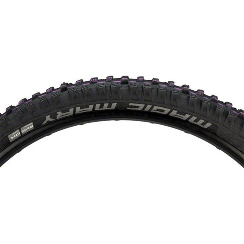 Schwalbe Magic Mary Addix – Evolution Line 27.5-inch