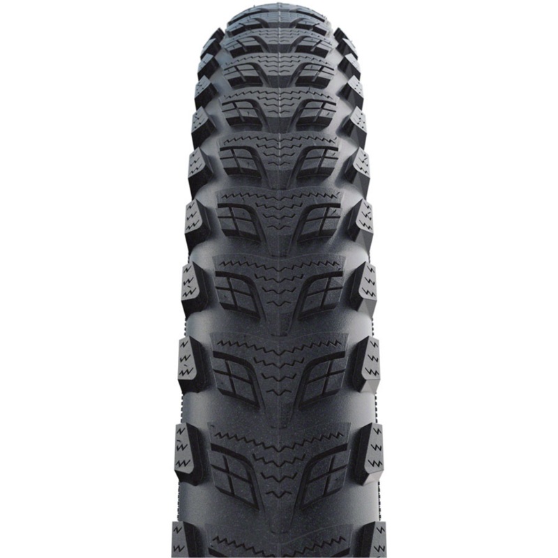 Schwalbe Marathon 365