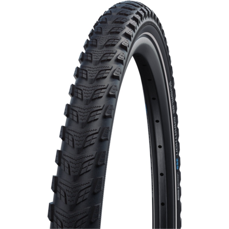 Schwalbe Marathon GT 365