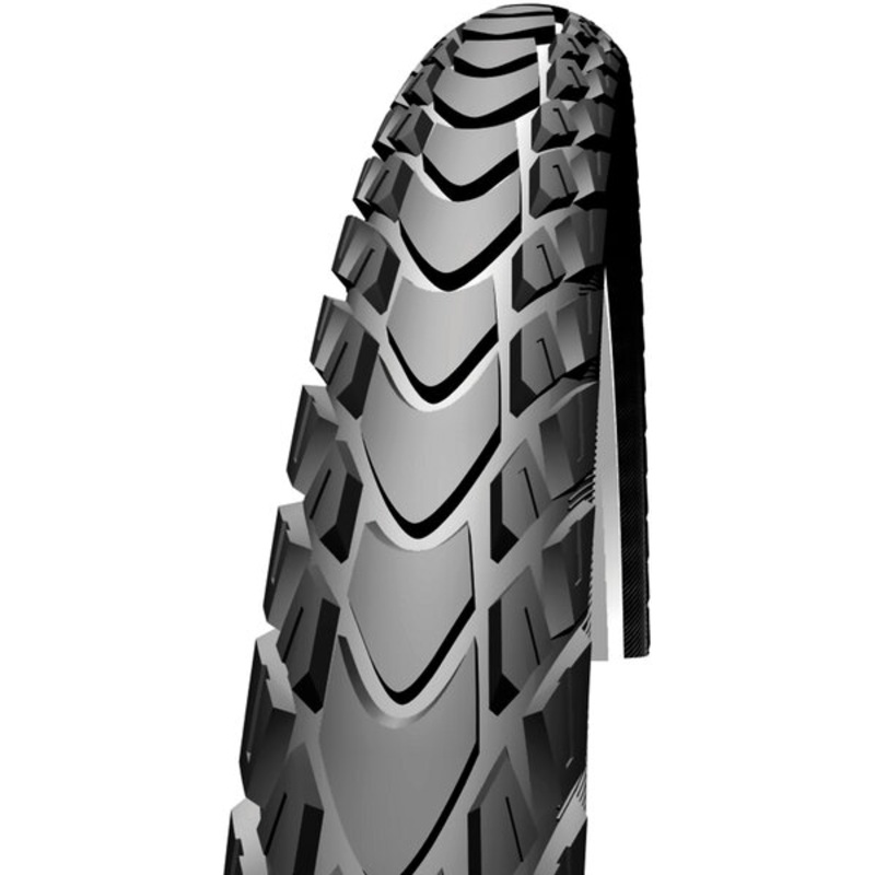 Schwalbe Marathon Mondial
