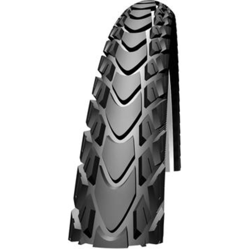 Schwalbe Marathon Mondial Tire 700c