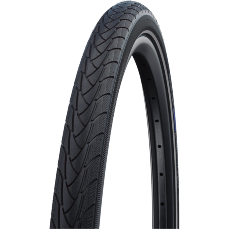 Schwalbe Marathon Plus
