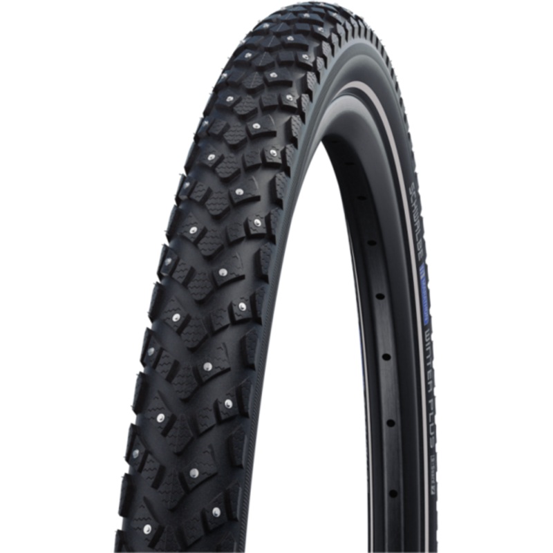 Schwalbe Marathon Winter Plus