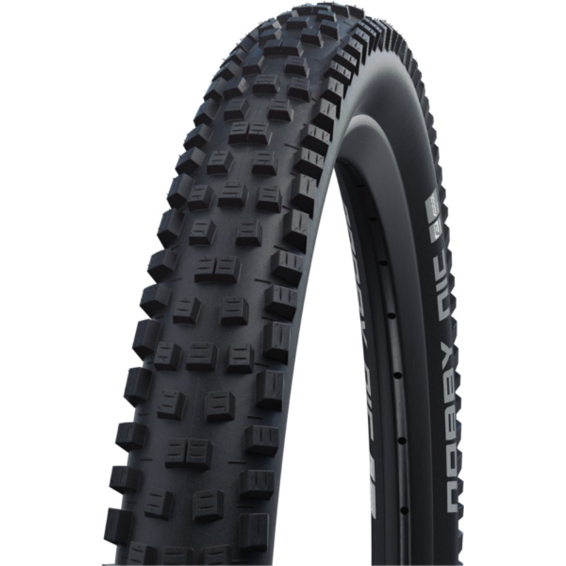 Schwalbe Nobby Nic – RaceGuard
