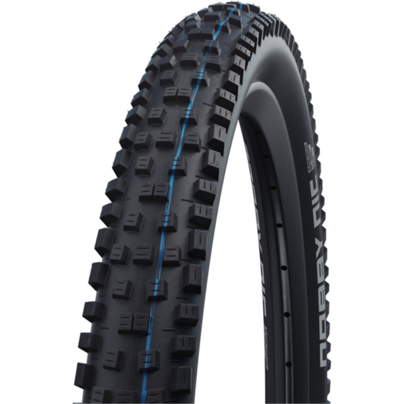 Schwalbe Nobby Nic – Super Ground