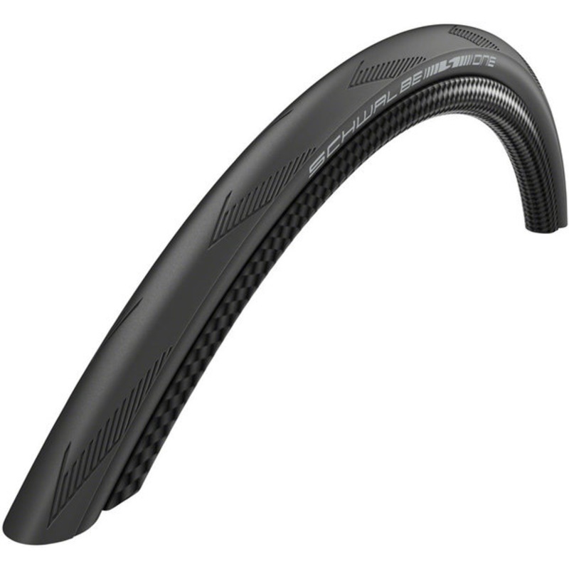 Schwalbe One 20-inch