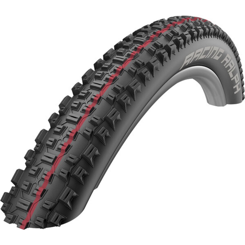 Schwalbe Racing Ralph Addix
