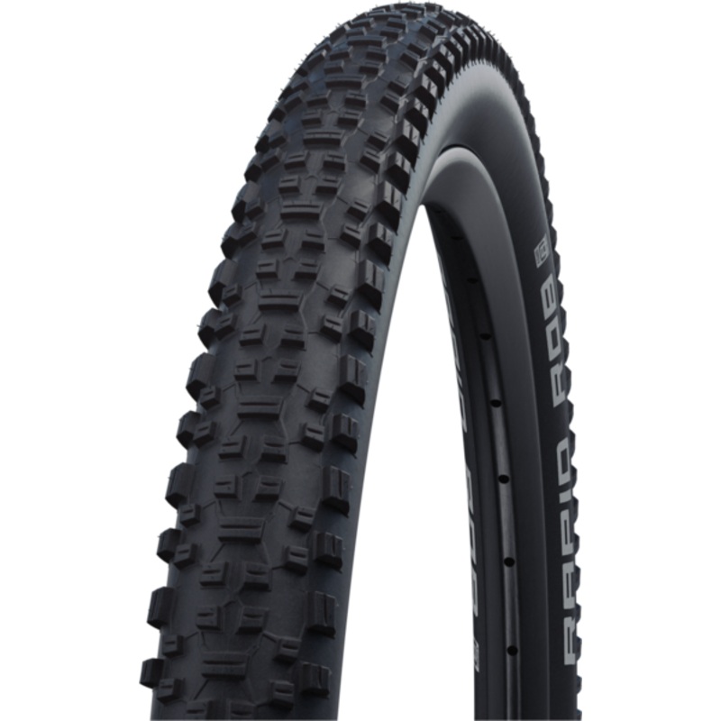 Schwalbe Rapid Rob