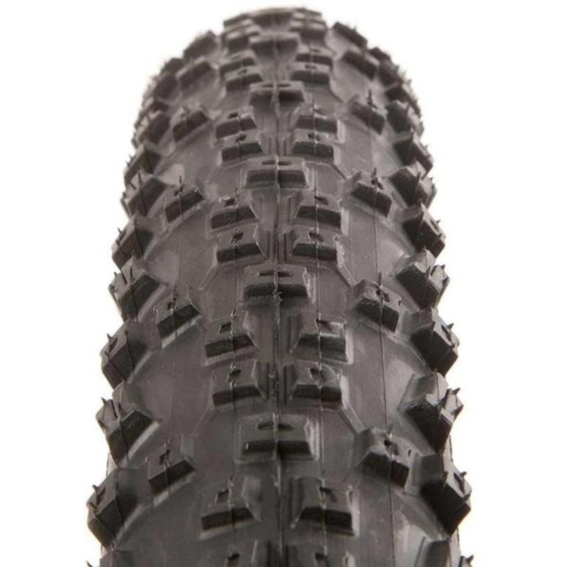 Schwalbe Rapid Rob 29-inch