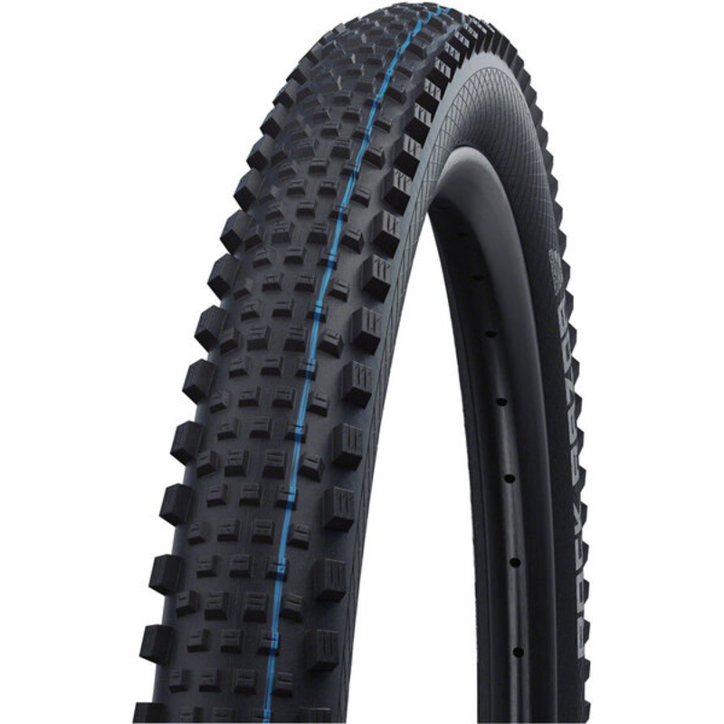 Schwalbe Rock Razor